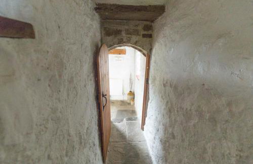 The Granary - Foto 6