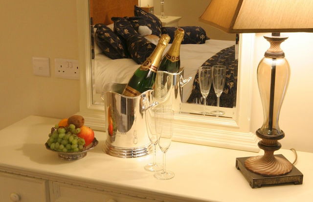 Ffarm Country House - Foto 26