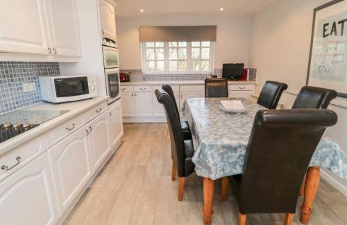 Coquet View Cottage - Foto 11