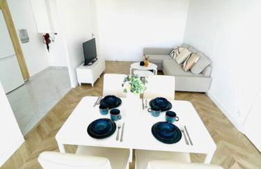 Superbe 50m² calme et élégant, proche Paris - Foto 8