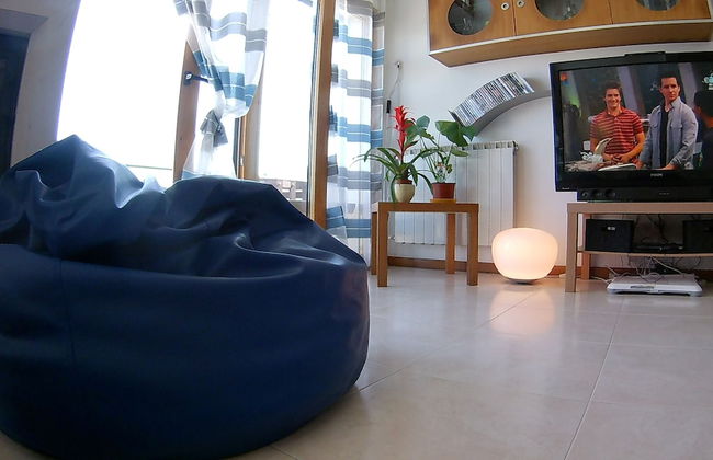 Casa da Buzina - Foto 29