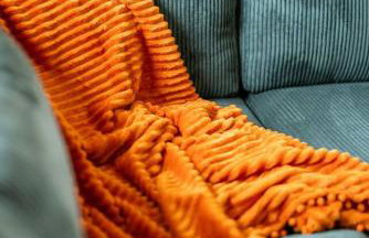 Downtown 2BR | Walk to Venues, Play house Square - Foto 7