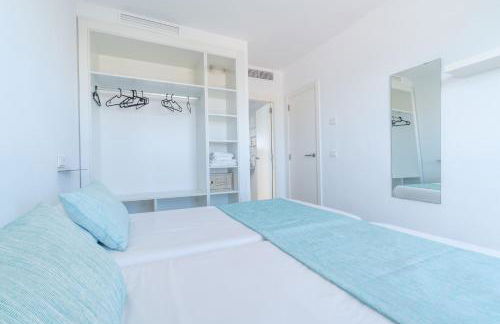 Apartaments La Perla Negra - Photo 32