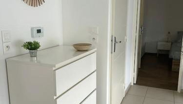 Chez Omiala Centre de Meyzieu - Foto 3