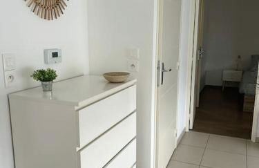 Chez Omiala Centre de Meyzieu - Foto 3