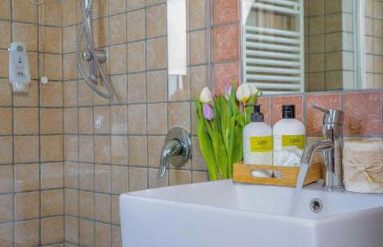 Relais Ca' Maddalena - Foto 49