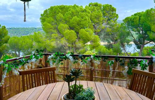 Costa De Madrid-San Martin de Valdeiglecias - Foto 62