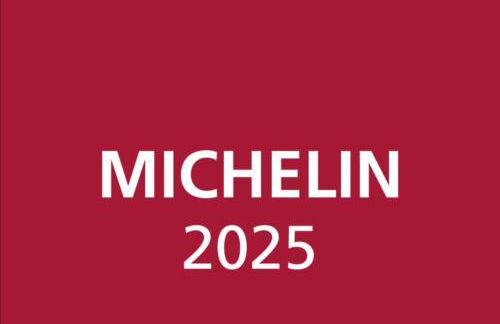 Plas Dinas Country House - Photo 13