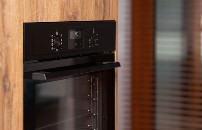 Deluxe Apartment by Renters - Foto 23