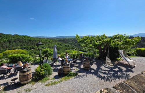 Apartment HUM-the smallest town in the world - Photo 10