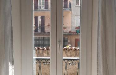 La Cà De Zan - Foto 21