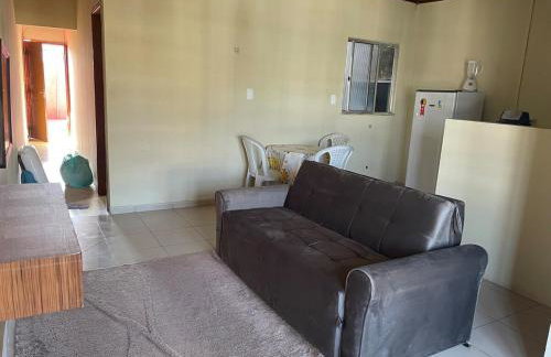 meu aconchego - Foto 15