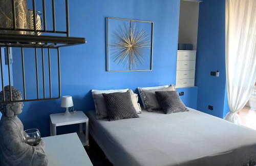 Casa Magenta Giardino Privato e Piscina nel Borgo - Foto 23