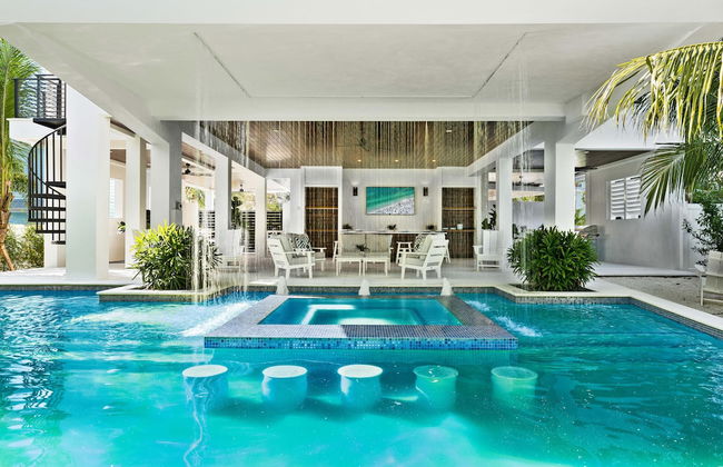 Las Palmas by beachside Management - Photo 52