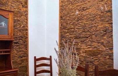 Monte da Parreira - Foto 22