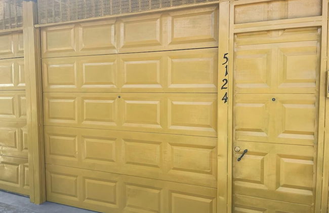 Nina´s - Juan Santamaria - Foto 73