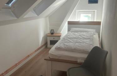 FeWo Landleben in Ferch - Foto 64