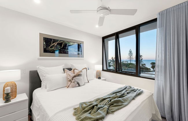 Allure Mooloolaba - Photo 37