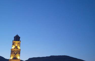 Aegean soul apartments - Foto 28