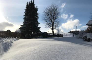 Ferienwohnung Haus Friederike ab 6 Übernachtungen, inclusive Meine Card Plus - Foto 23