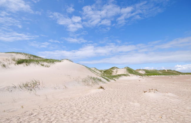 "Gundine" - from the sea - Photo 3