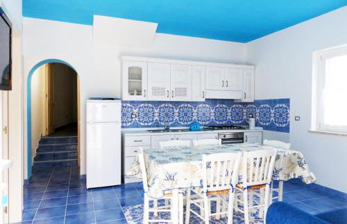 Cavadozza by Caseaponza it - Foto 16