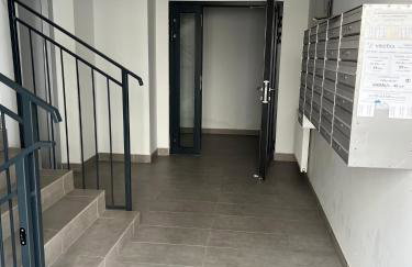 Apartment Comfort - Foto 28