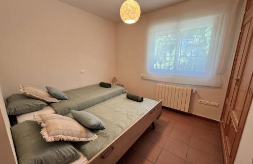 Casa Abetos - Photo 43