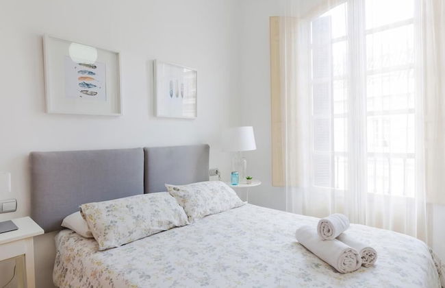 Cozy Flat Victoria - Foto 2