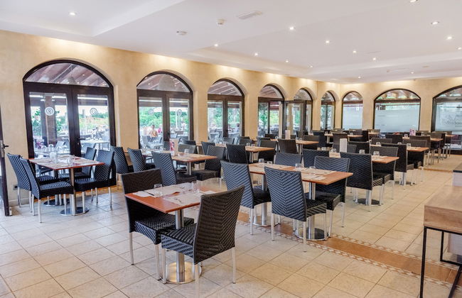 Pierre & Vacances Resort Bonavista de Bonmont - Foto 71