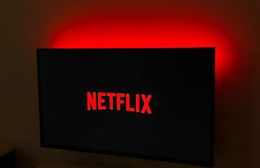 NONSOLOMARE Wifi aria condizionata ascensore - Foto 16