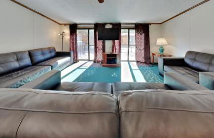 Put-in-Bay Island Club #55 - Photo 7