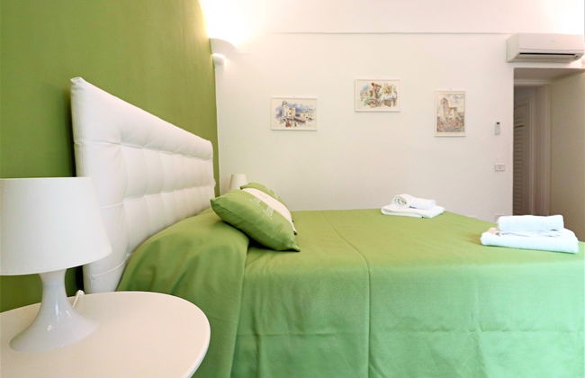 Casa Assuntina - Foto 23