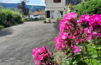 plain-pied proche base de loisirs et voie verte - Foto 21