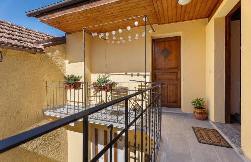 Il Vicolino - Photo 1