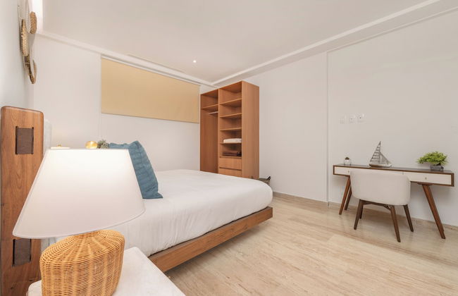 Mistiq Los Cabos - Foto 9