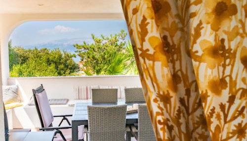 Apartments Marijin Dvor - Foto 5