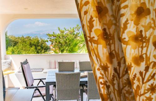 Apartments Marijin Dvor - Photo 5