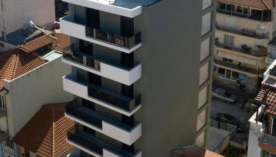 Canva Living - Foto 2