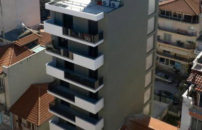 Canva Living - Foto 2