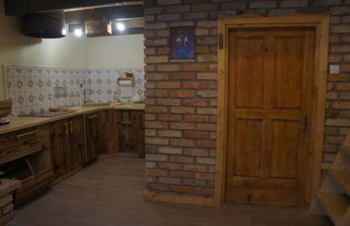 Agroturystyka Ropienka - Foto 10