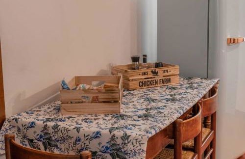 At the Lake - Foto 8