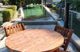 Détendez-vous à Montverdun - Foto 1