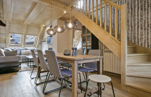 Luderna - Dúplex Serradet - Foto 9