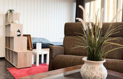 Unterkünfte Buchholz - Foto 39