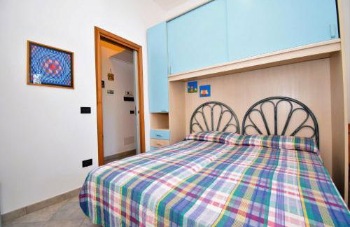 Residence Rena Majore - Foto 47