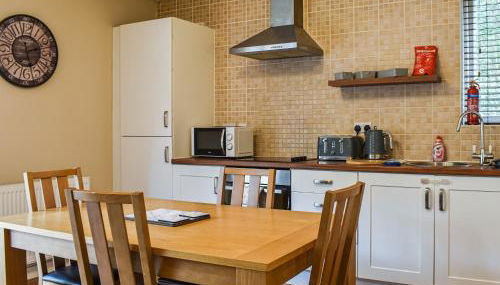 Matty's Place - Foto 4