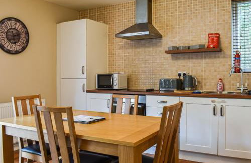 Matty's Place - Foto 4