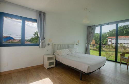 Chalet de Celorio Selnatur - Foto 31