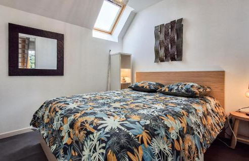 2 Bedroom Gorgeous Home In Saint-Pabu - Foto 5